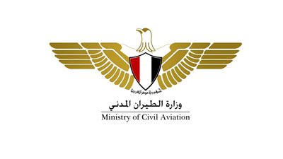 الطيران المدني تشارك في الملتقى الأول لشباب العاصمة الإدارية الجديدة