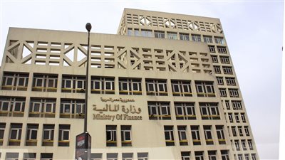 المالية: رفع حد الإعفاء الضريبي للدخل بنسبة 25% لتحسين معدل الأجور