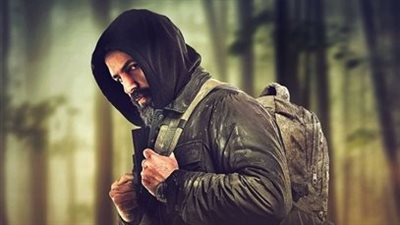 تيم حسن يطرح البوستر الرسمي لفيلم 