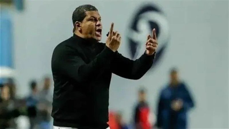 علاء عبدالعال 