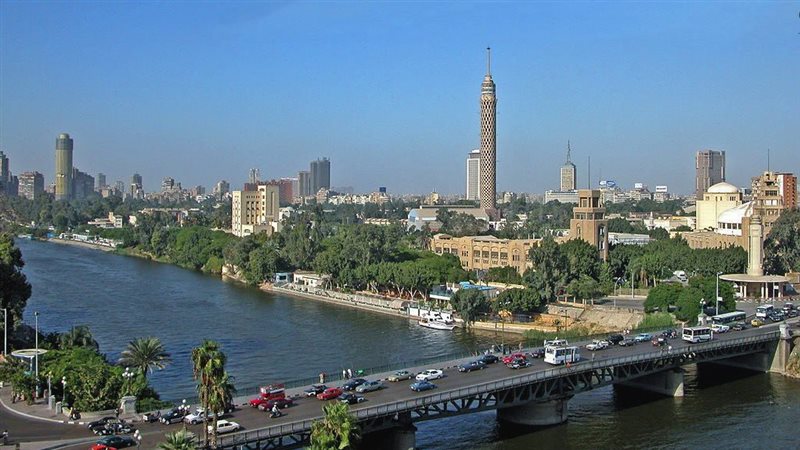 حالة الطقس