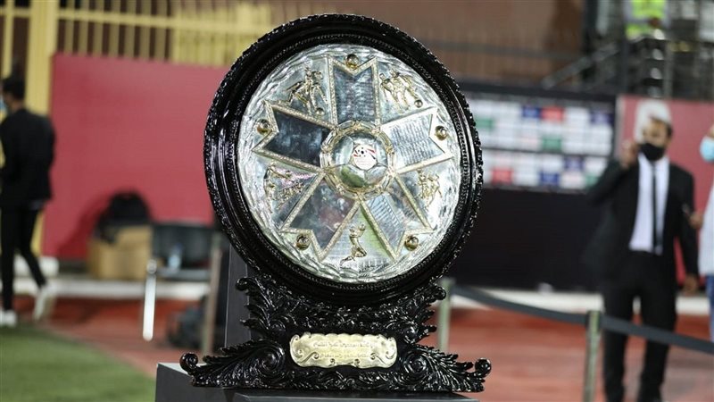 الدوري الممتاز