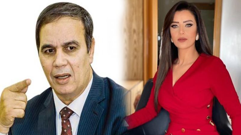 د.عبد المنعم فؤاد