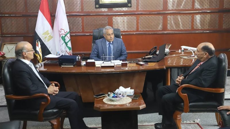 حسن شحاتة