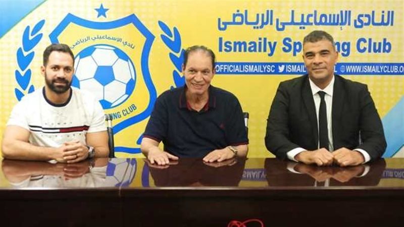 حمزة الجمل 