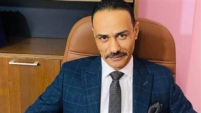 هل يمكن محاكمة الوالدين بتهمة خطف أبنائهم؟.. قانوني يجيب