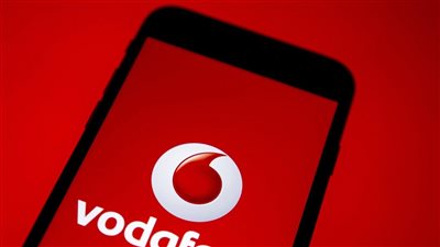 طريقة إلغاء جميع خدمات فودافون من خلال كود موحد