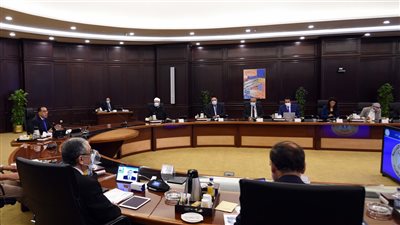 قرار عاجل لرئيس الوزراء بشأن المشروعات الصناعية المتأثرة بـ كورونا والظروف الاقتصادية 