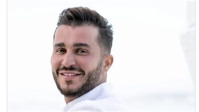 تعرف على سبب تأخر وصول جثمان جورج الراسي لمراسم الجنازة 