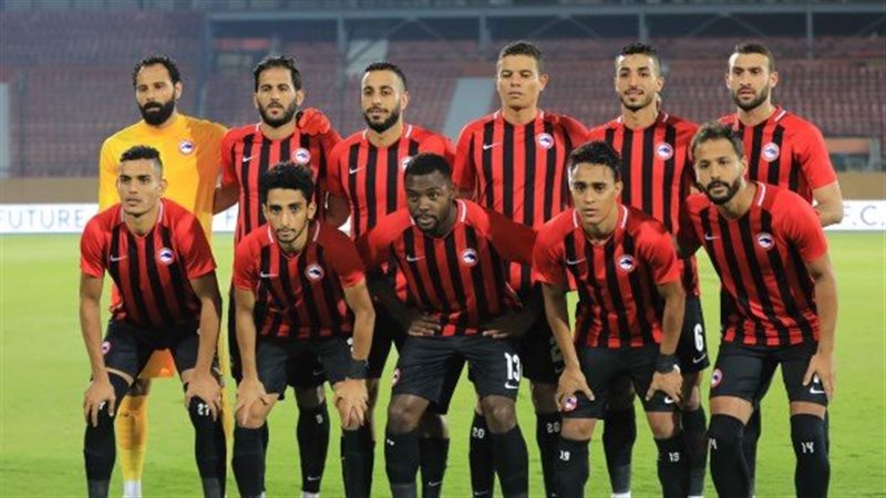 ترتيب الدوري الممتاز