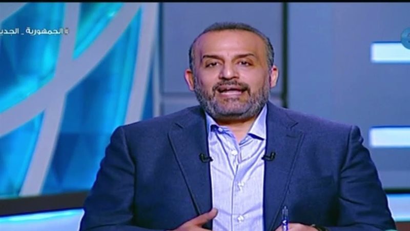 محمد شبانة