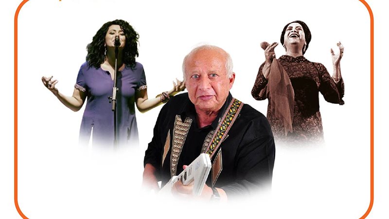 هاني شنودة 