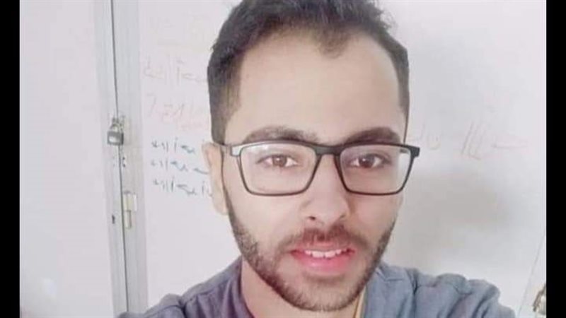 الدكتور أحمد كرم
