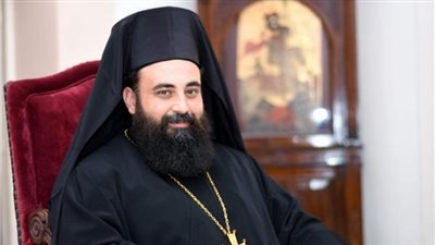 مجلس كنائس مصر ينفي علاقته بالأسقفية المصلحة