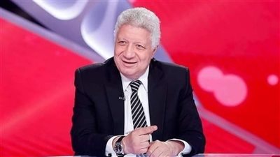 من أهم لاعبي المنتخب.. مرتضى منصور يعلن عن 4 صفقات جديدة للزمالك في الطريق