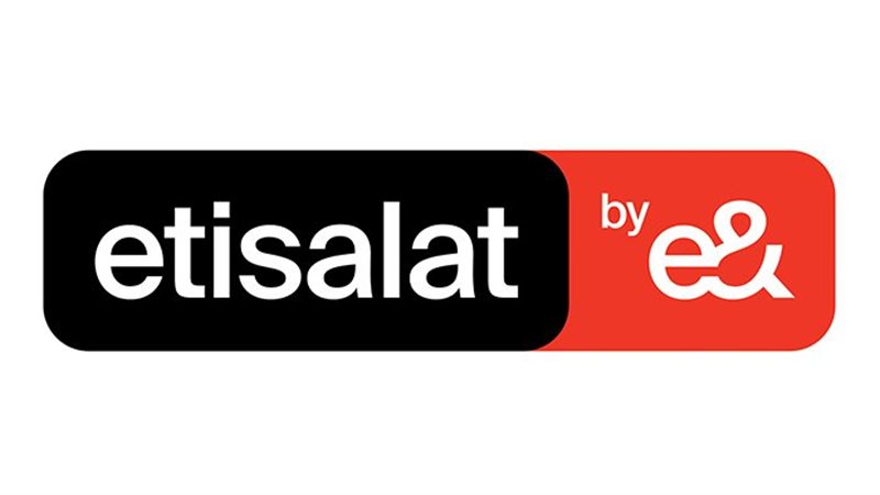اتصالات 