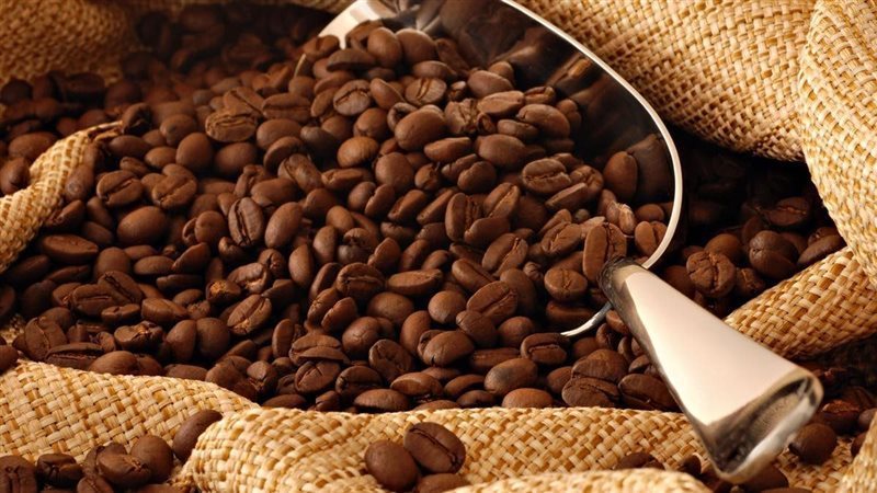 البن 