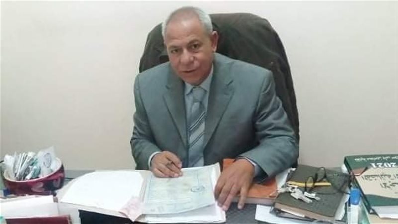 انتخاب مجلس إدارة