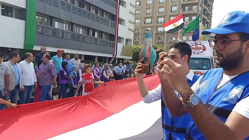 مديرية الشباب والرياضة