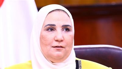 التضامن الاجتماعي تكلف الخريجين بأداء الخدمة العامة.. أول أكتوبر