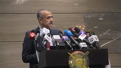 الإحصاء: 17 مليون جنيه تكلفة تنفيذ المسح الصحي للأسرة المصرية