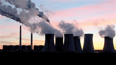خبير بيئي: مؤتمر المناخ COP27 يلزم جميع الدول بتقليل انبعاثات الكربون|فيديو