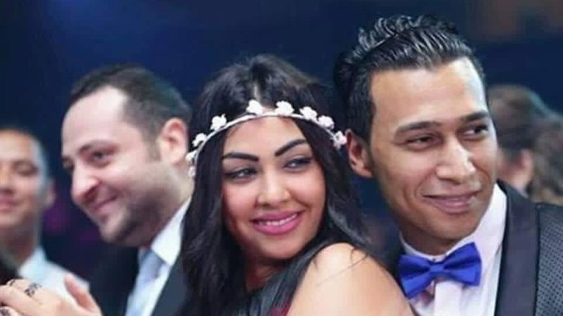 أورتيجا وكارولين