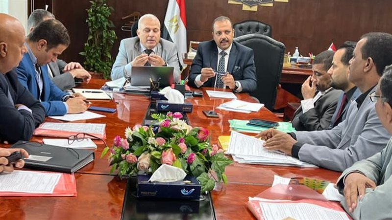 نقابة المرافق العامة