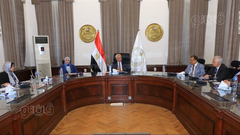 الدكتور رضا حجازي