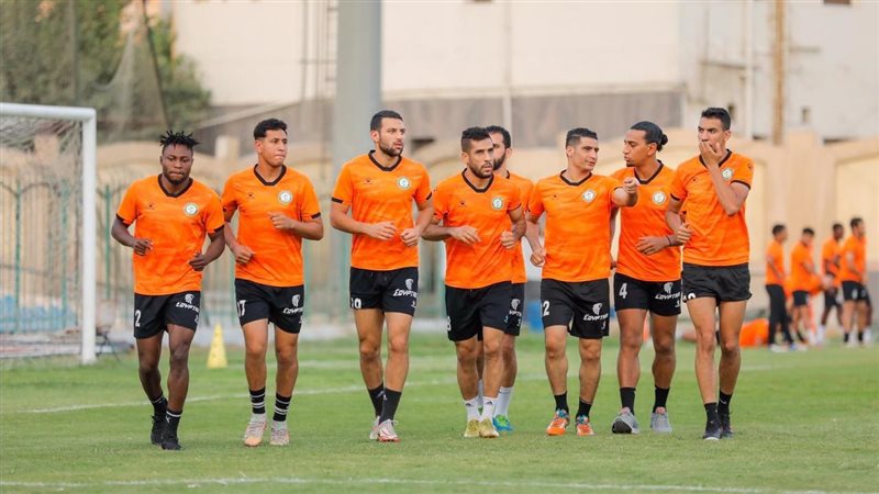 البنك الأهلي