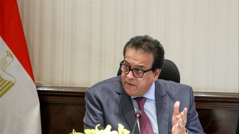 د.خالد عبدالغفار