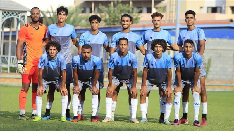 المجد السكندري
