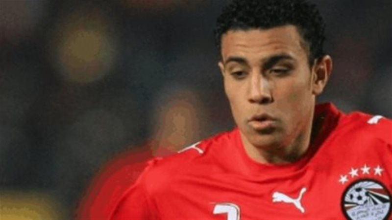 محمد عبد الوهاب