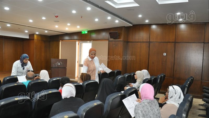 جامعة حلوان الأهلية