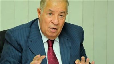اتحاد المستثمرين: الدولة تعي حجم المشكلات التي تواجه النمو الاقتصادي