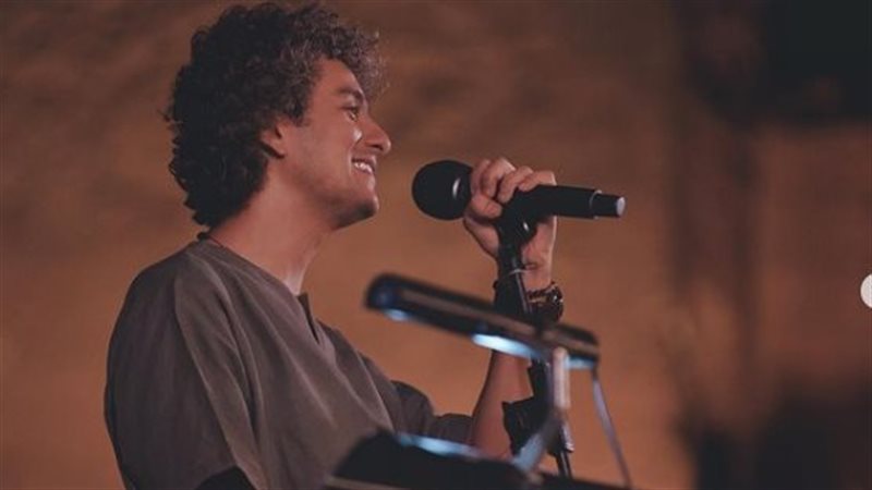 محمد محسن