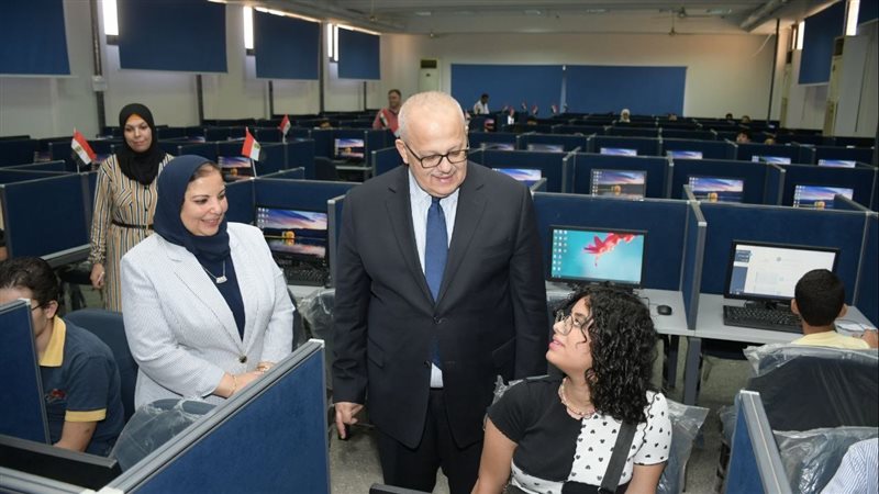 الدكتور محمد عثمان