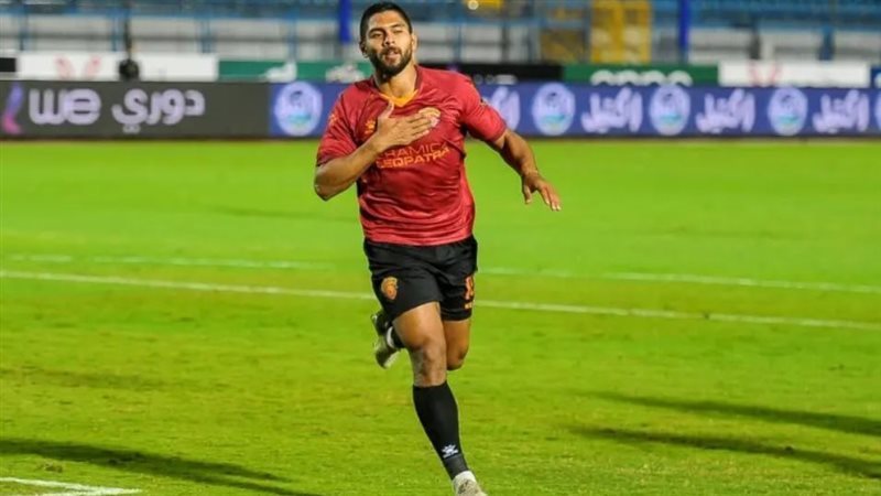 شادي حسين 