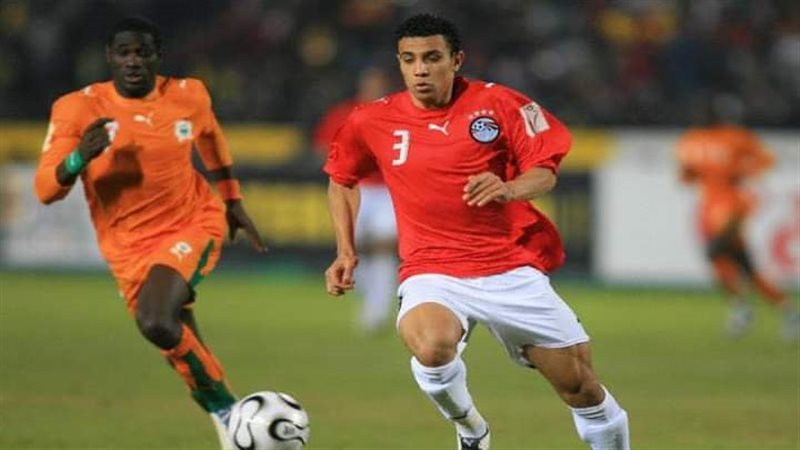 محمد عبد الوهاب