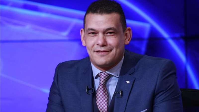 عبدالواحد السيد 