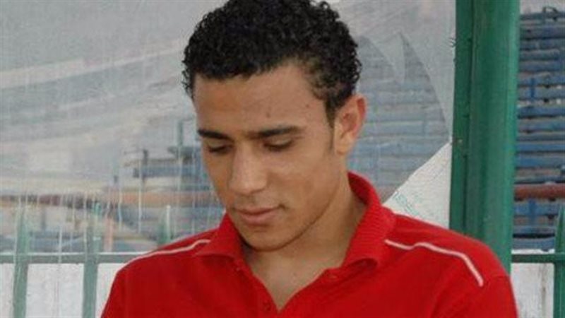 محمد عبد الوهاب
