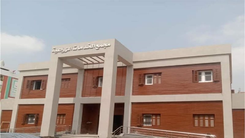 مشروعات متطورة بالصف