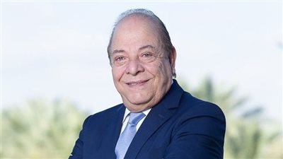 بالتوازي مع إلغاء الضريبة العقارية على 14 قطاعا.. مستثمرو العاشر تطالب بآليات جديدة لتشغيل المصانع المغلقة