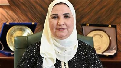 حصاد أنشطة وزارة التضامن الاجتماعي في أسبوع| فيديو