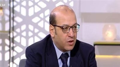 خبير: المصريون سيشعرون بتحسن الأوضاع الاقتصادية خلال 3 شهور بشرط 