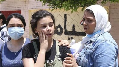 بدء تلقي التظلمات على نتيجة الدور الثاني للثانوية العامة الأحد.. خفض رسوم التظلم لـ150 جنيها.. و16 طالبا استفادوا من تظلم الدور الأول