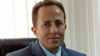 خبير اقتصادي: رفع الفيدرالي للفائدة متوقع ولا يوجد له بديل|فيديو 