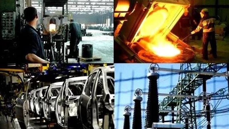 الرخصة الذهبية للمشروعات
