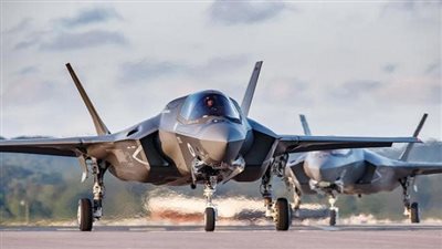 وزارة الدفاع الروسية تعلن تحطم طائرة عسكرية على متنها 15 شخصا