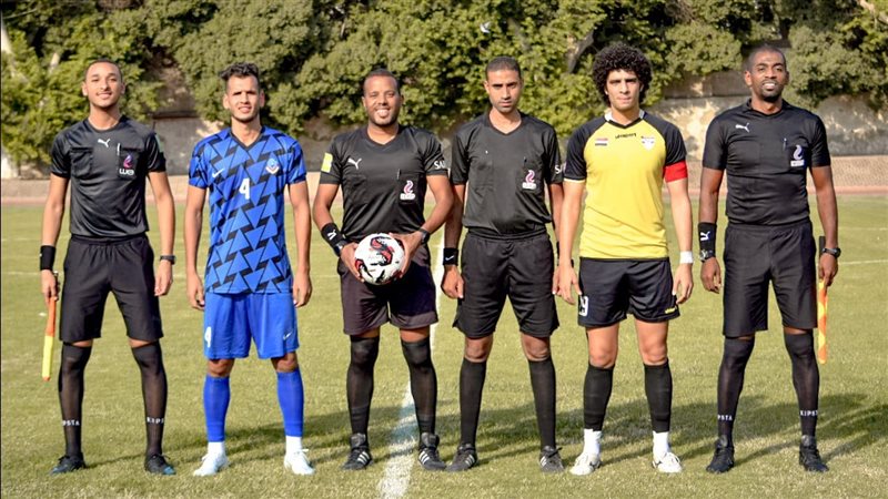  الإنتاج الحربي وبترول